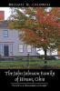 The John Johnson Family of Hiram Ohio