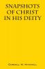 Snapshots of Christ