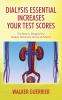 Dialysis Essential Increases Your Test Scores