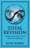 TOTAL REVISION