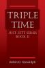 TRIPLE TIME