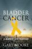 Bladder Cancer