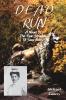 Dead Run