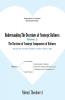 Understanding The Doctrines of Strategic Holiness Volume 1