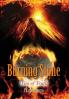 Burning Stone