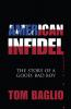American Infidel