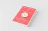 7 EASY Ways to Show Your Employees YOU Care! A Booklet for Hotel Managers and Others
