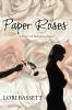 Paper Roses