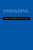 Unfolding