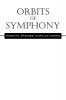 Orbits Of Symphony