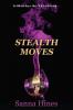 Stealth Moves