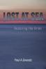 Lost At Sea