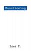 Functioning