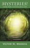 Mysteries! Gems for a Fulfilling Life