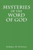 Mysteries of the Word of God