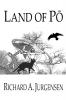 Land of P?
