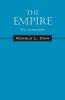 The Empire
