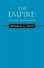 The Empire