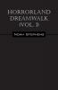 Horrorland Dreamwalk (Vol. 1)