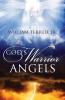 God's Warrior Angels