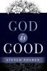 God is Good