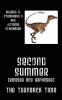 Second Summer  (Revised and Expanded)