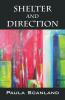 Shelter and Direction