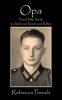 Opa