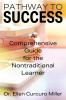 Pathway to Success