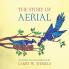The Story of Aerial