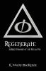 Regenerate