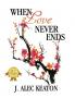 When Love Never Ends