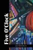 Five O'Clock