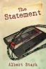 The Statement