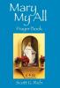 Mary My All