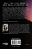 Codependent - Now What? Its Not You - Its Your Programming
