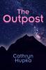 The Outpost