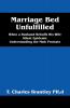 Marriage Bed Unfulfilled