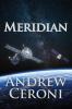 MERIDIAN
