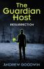 The Guardian Host