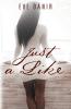 Just A Like
