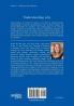 Understanding the Orofacial Complex