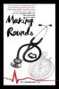 Making Rounds