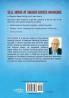 Objective Based Selling