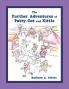 The Further Adventures of Patty-Cat and Kittle