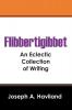 Flibbertigibbet
