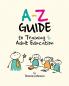 A-Z Guide to Training & Adult Education