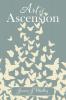 Art of Ascension