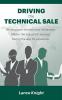 Driving the Technical Sale