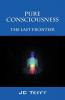 Pure Consciousness